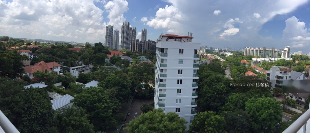 Jade Mansion (D10), Condominium #146603022